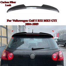 For Volkswagen Golf 5 R32 MK5