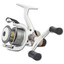 Shimano GTM 2500 RA Match