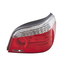 Hella Heckleuchte rechts für