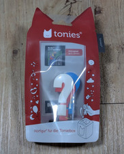 Tonie Figur - Die drei