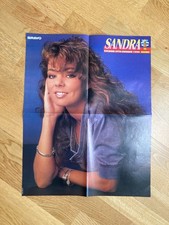 SANDRA LAUER CRÉTU + MATTHIAS