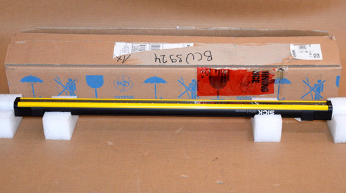Sick 1220125 - sick,