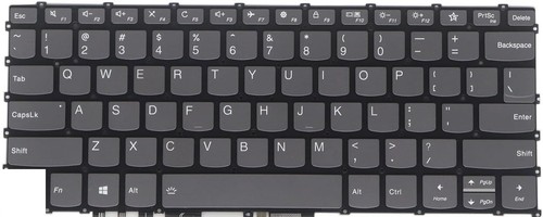 Li609 einzelne tastatur taste - li609,