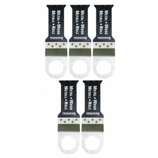 Fein Genuine 5 Pack of 1