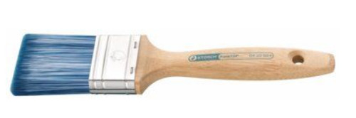 Storch aqua pinsel - 6,