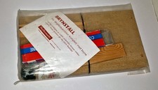 Schlittschuhe Schleifstein