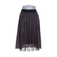 Take Two, Rock, Größe: XL