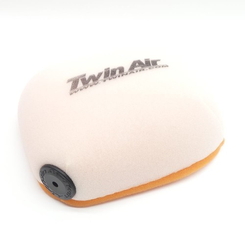 Twin air luftfilter 154116 - air,