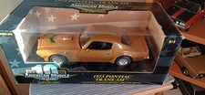 Pontiac Firebird Trans Am 1973