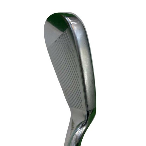 Taylormade aero burner - aero,