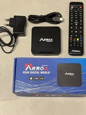 EX-UdSSR  =  Russische/