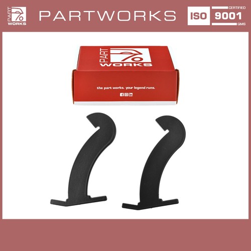 Haltearme handschuhfachdeckel - haltearme,