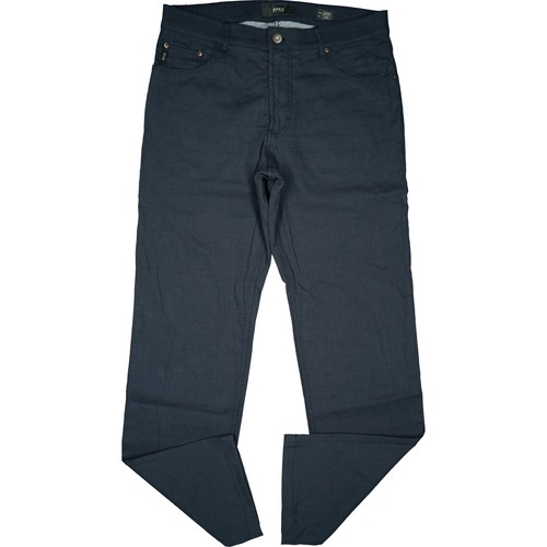 Brax w34 l34 jeans hose - brax,