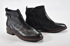 Tamaris  Damen Stiefelette