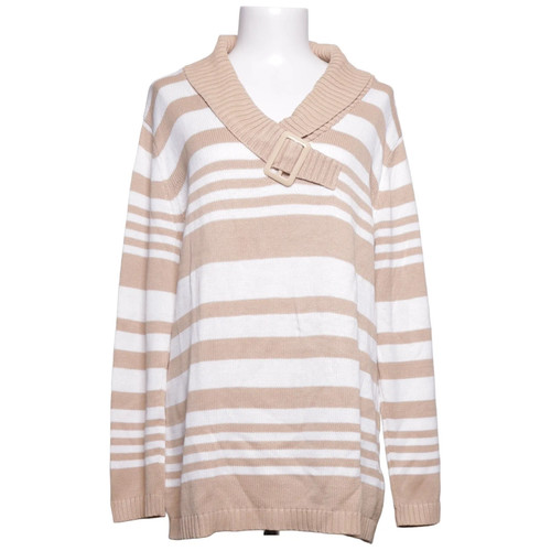 Bluhmod strickpullover - bluhmod,,
