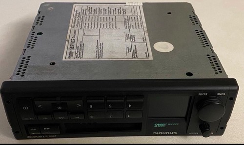 Grundig wkc 2805 ideal für - 2805,