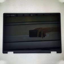11.6'' LCD Screen Touch