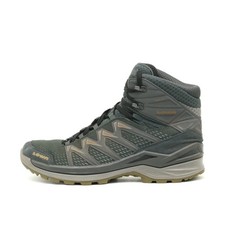 LOWA Herren Innox Pro GTX Mid