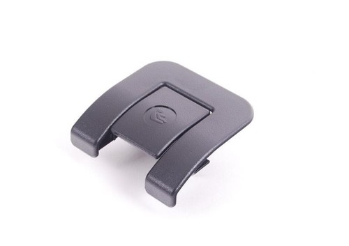 Bmw e46 rücksitz isofix - bmw,