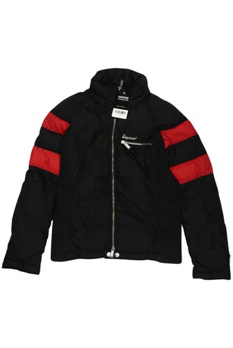 Dsquared2 jacke jungen - jacke,