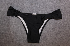 BIKINI UNTERTEIL SLIP GRÖSSE