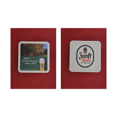 Zunft kölsch bäume brauerei - zunft,