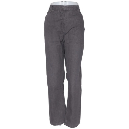 Olivia jeans größe 48 - olivia.,,