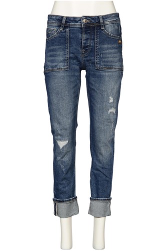 Gang jeans damen hose - gang,