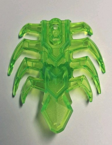 Lego bionicle figuren brust - bionicle,