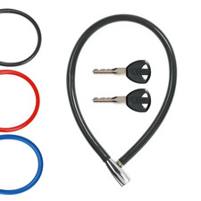 Kabelschloss ABUS 650/65