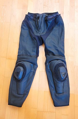 Dainese mirage damen motorrad - dainese,