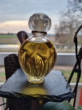 Cléa Yves Rocher Edt 60ml Non