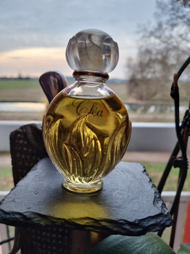 Cléa yves rocher edt - yves,