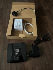 Fritzbox WLAN 7112