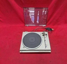 Technics SL-QD33