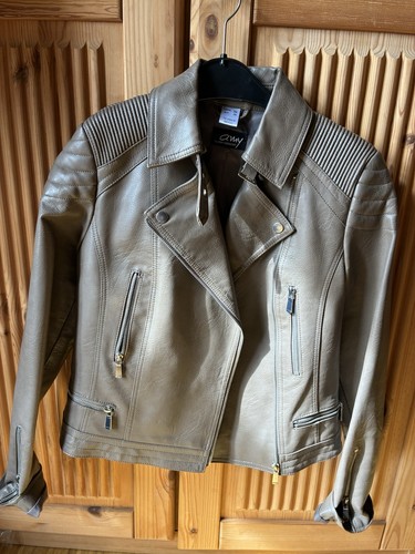 Neu amy vermont damen - amy, jacke