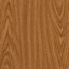 Selbstklebende Holz-Folie Tapete Klebefolie (10€/m²) Möbelfolie Folie Holzoptik
