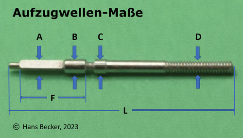 Recherche für eine