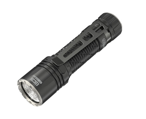 Nitecore edc35 5000 lumen - nitecore,