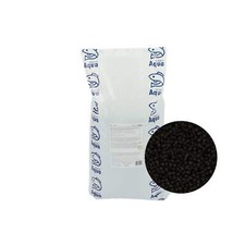 Aqua Uni Fischfutter