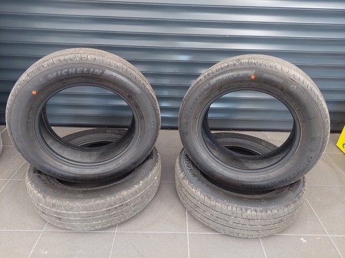 185 65r15 88h michelin - 4x, 185/65r15