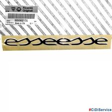 50902174 Initialen Logo