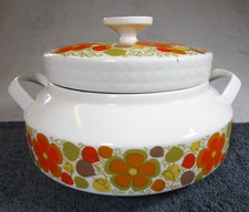 Schöne Vintage Retro Pontesa