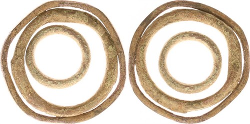 Keltisches ringgeld 800 400 - keltisches,