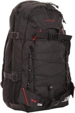 Forvert Laptop Louis Rucksack