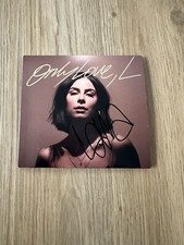 Lena Only Love, L - Original