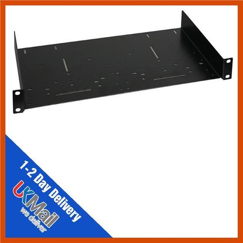 Zoll rack regal 250 - he,