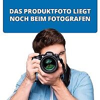 Scubapro Batteriekit für