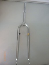 neue  MTB  26 zoll GABEL