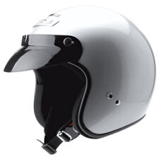 HELD Rune Jethelm Motorradhelm